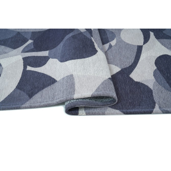Alfombra MARE BLUE (Colección Única Magic Home)